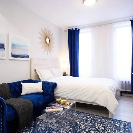 240-11 New Studio Prime Upper East W&D
